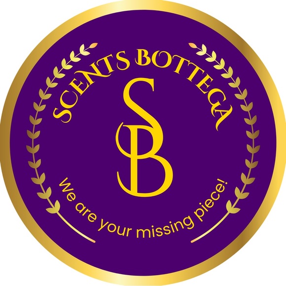 scentsbottega